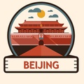 Beijing, China