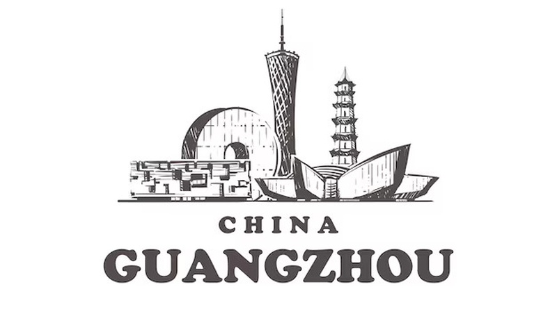 Featured image of post Guangzhou, China