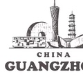 Guangzhou, China