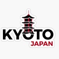 Kyoto & Nara & Uji, Japan