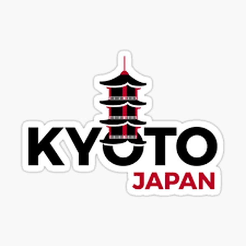 Featured image of post Kyoto & Nara & Uji, Japan