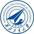 Northwestern Polytechnical University (NPU), China