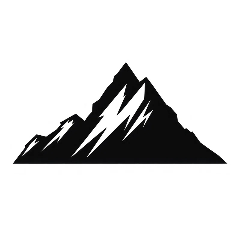 Featured image of post Zhongnan Mountain & Taibai Mountain, China
